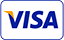 Visa Cards